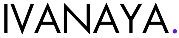 Ivanaya